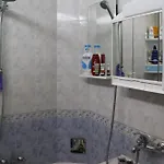 супер апартамент-център
