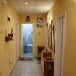 Apartmán супер апартамент-център *