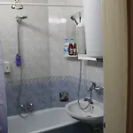 супер апартамент-център Apartmán