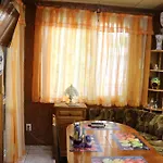 Apartmán супер апартамент-център *