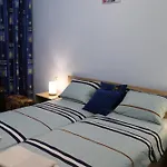 супер апартамент-център Apartmán Varna