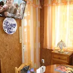 супер апартамент-център Apartmán Varna