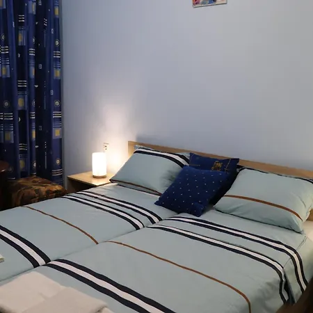 супер апартамент-център Appartamento Varna